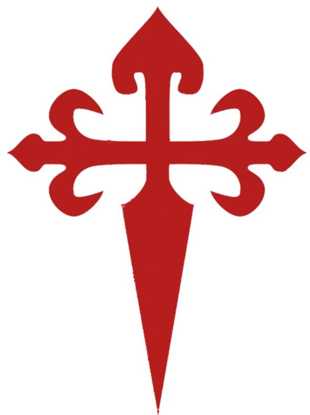District logo